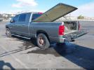 Dodge Ram 1500 Slt Image 4