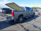 Dodge Ram 1500 Slt Image 2