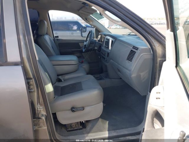 Dodge Ram 1500 Slt Image 5