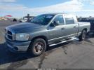 Dodge Ram 1500 Slt Image 11