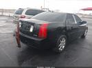 Cadillac CTS Standard Image 5