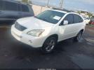 Lexus RX Image 5