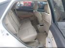 Lexus RX Image 7