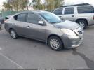 Nissan Versa 1.6 Sv Image 1