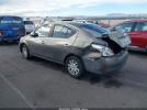 Nissan Versa 1.6 Sv Image 4