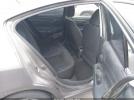 Nissan Versa 1.6 Sv Image 13