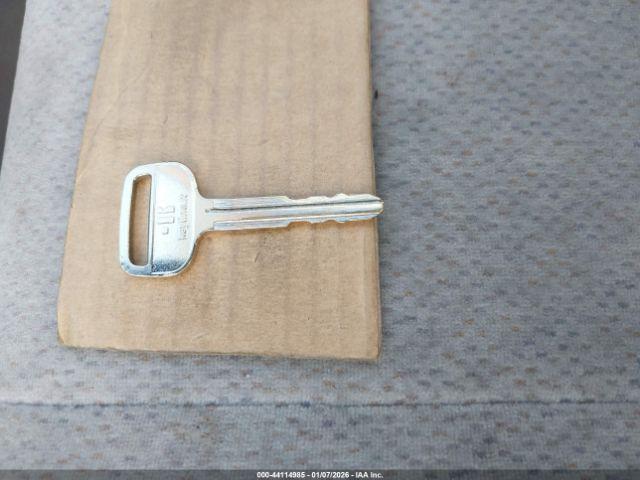 Toyota Corolla Le Image 5