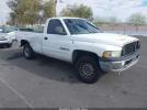 Dodge Ram 1500 Image 1
