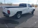 Dodge Ram 1500 Image 5