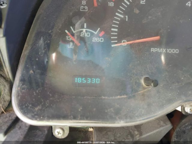 Dodge Ram 1500 Image 6