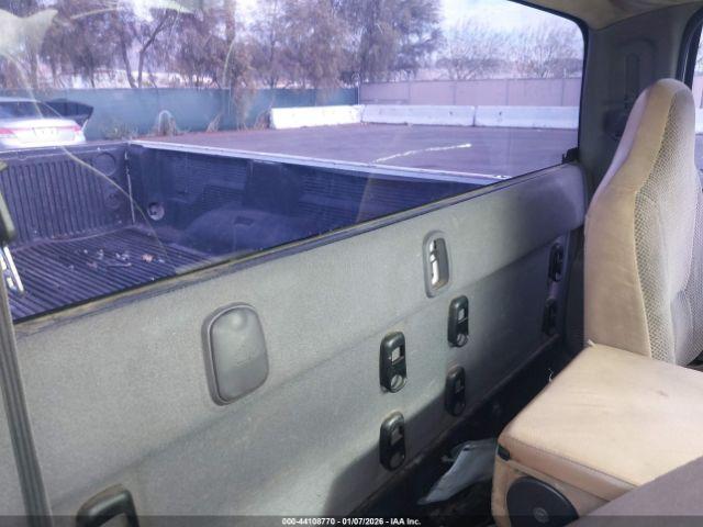 Dodge Ram 1500 Image 12