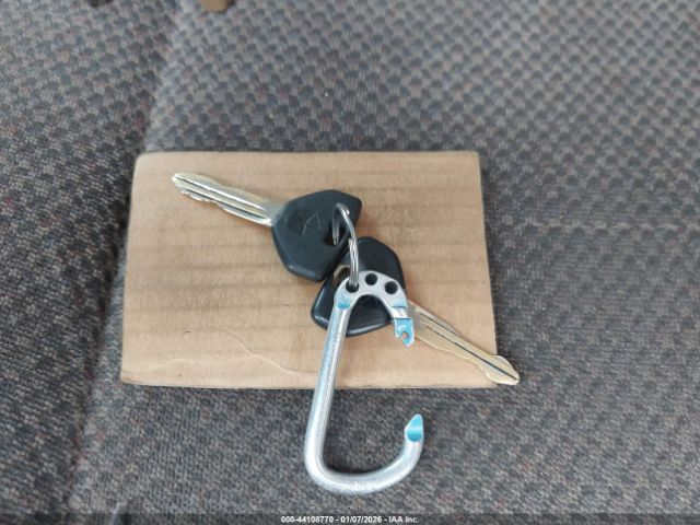 Dodge Ram 1500 Image 14