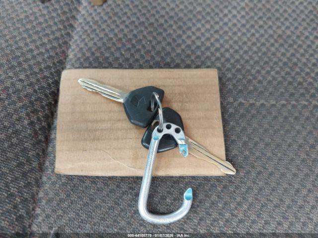 Dodge Ram 1500 Image 14