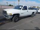 Dodge Ram 1500 Image 9