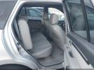 Hyundai SANTA FE Image 7