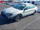 Ford Taurus Se Image 3