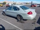Ford Taurus Se Image 2