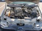 Ford Taurus Se Image 7