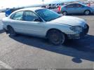 Ford Taurus Se Image 9