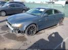 Audi A5 3.2l Image 3