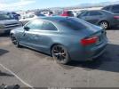 Audi A5 3.2l Image 13