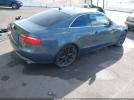 Audi A5 3.2l Image 6