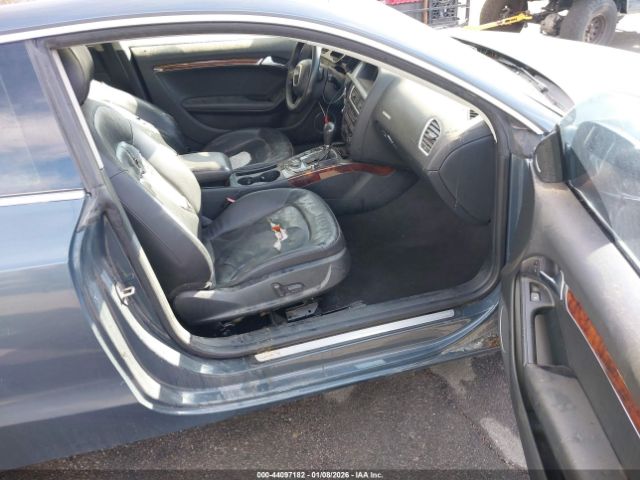 Audi A5 3.2l Image 4