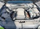 Audi A5 3.2l Image 12