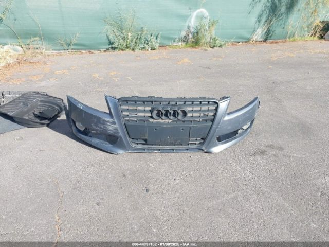 Audi A5 3.2l Image 7