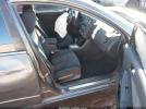 Nissan Altima Image 9