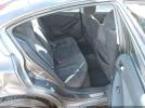 Nissan Altima Image 4