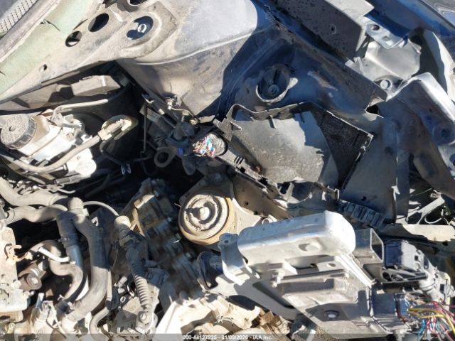 Nissan Altima Image 11