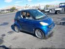 Smart fortwo Image 1
