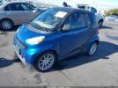 Smart fortwo Image 8