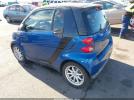 Smart fortwo Image 2