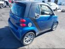 Smart fortwo Image 6
