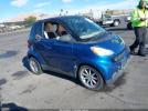 Smart fortwo Image 9