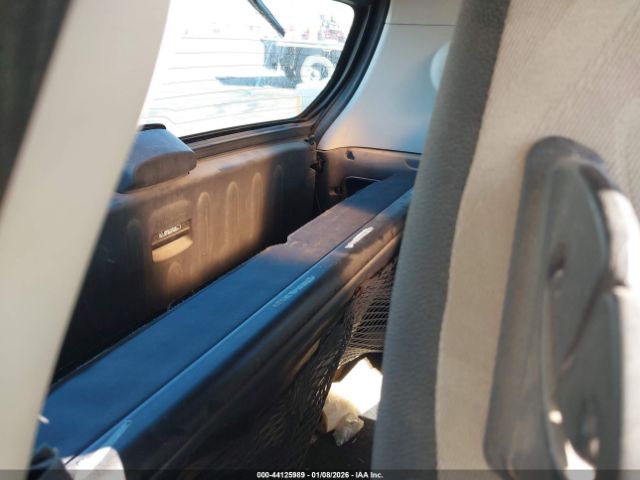 Smart fortwo Image 3