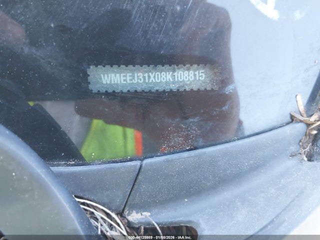 Smart fortwo Image 4