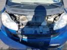 Smart fortwo Image 10