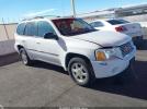 GMC Envoy Slt Image 1