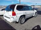 GMC Envoy Slt Image 11