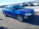 Dodge Avenger Sxt Image 1