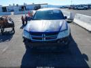 Dodge Avenger Sxt Image 9