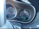 Dodge Avenger Sxt Image 14