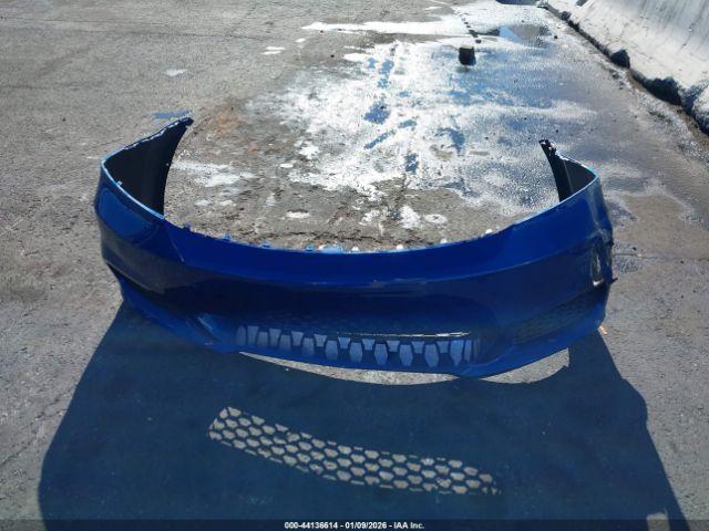 Dodge Avenger Sxt Image 8